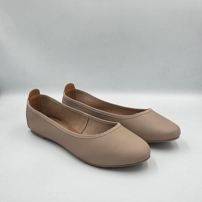 Aldora Prima Pump