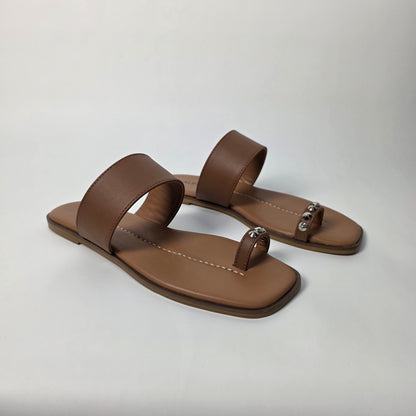 Sienna Sandal