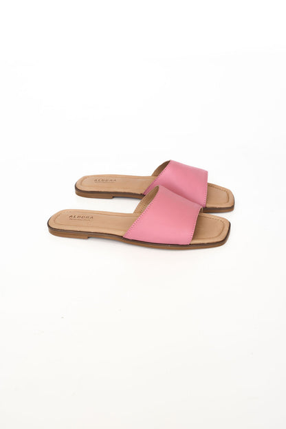 Aldora Classic Mule