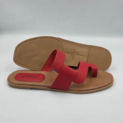 Aldora Luna Slip-In