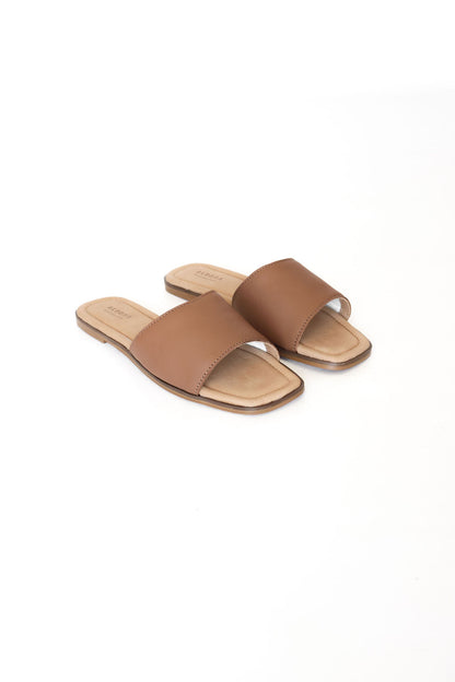 Aldora Classic Mule