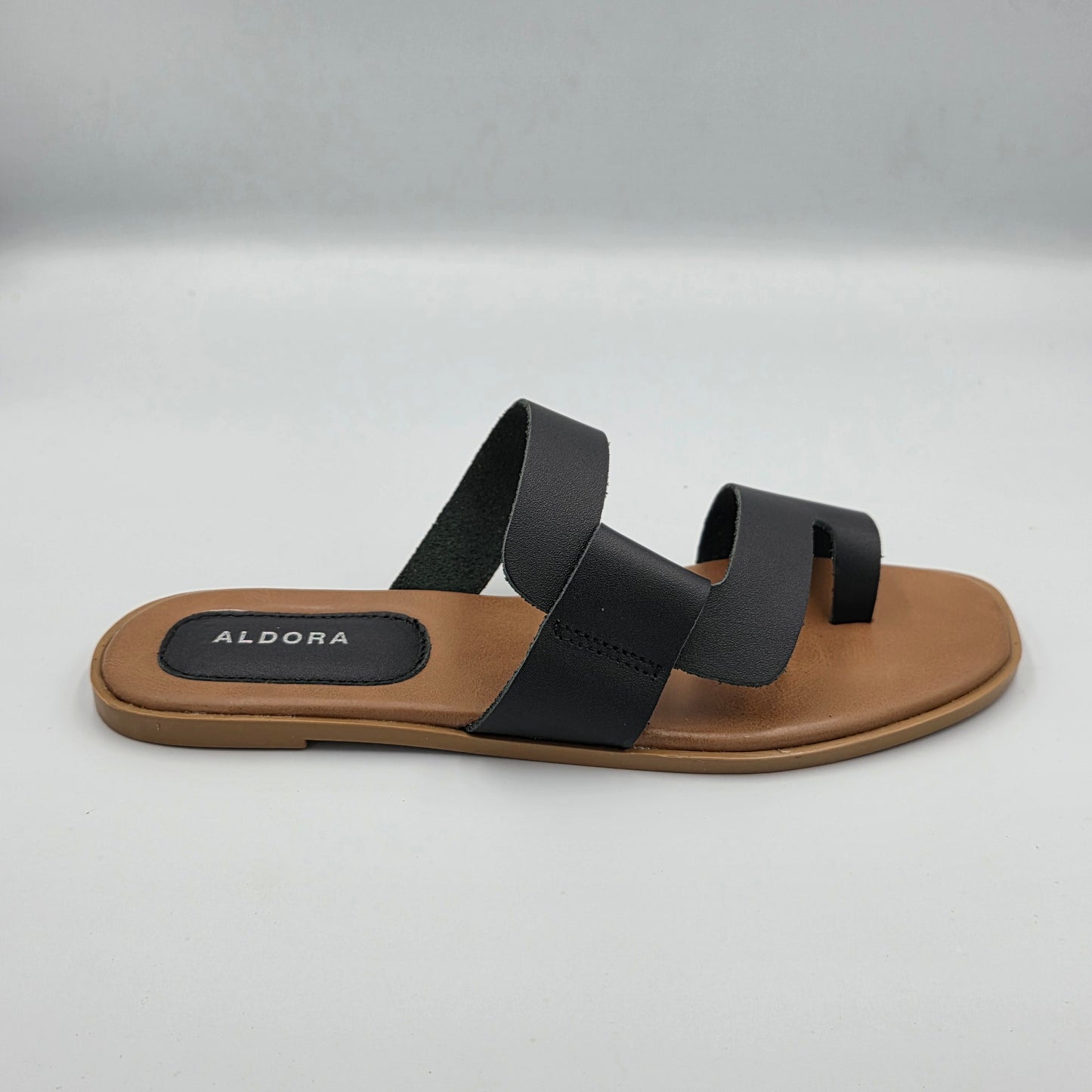 Aldora Luna Slip-In