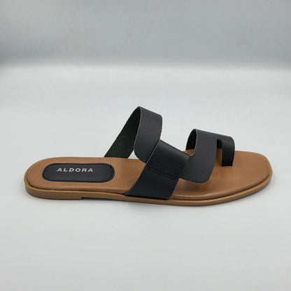 Aldora Luna Slip-In