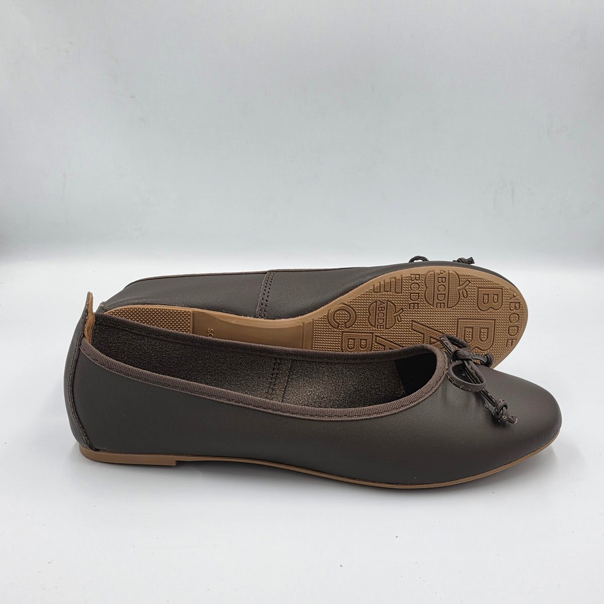 Aldora Prima Bow Pump
