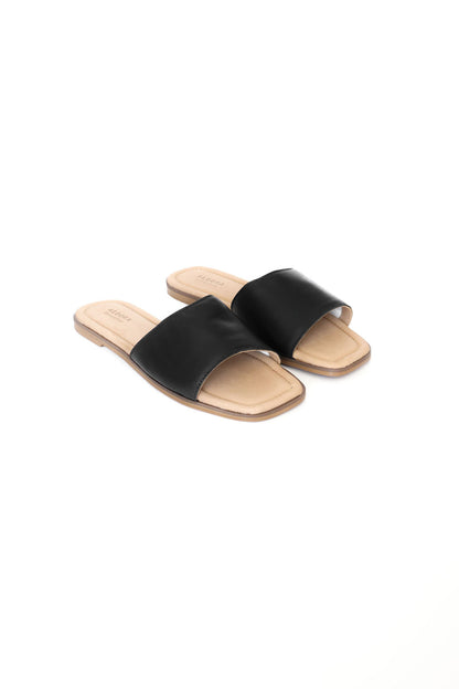 Aldora Classic Mule