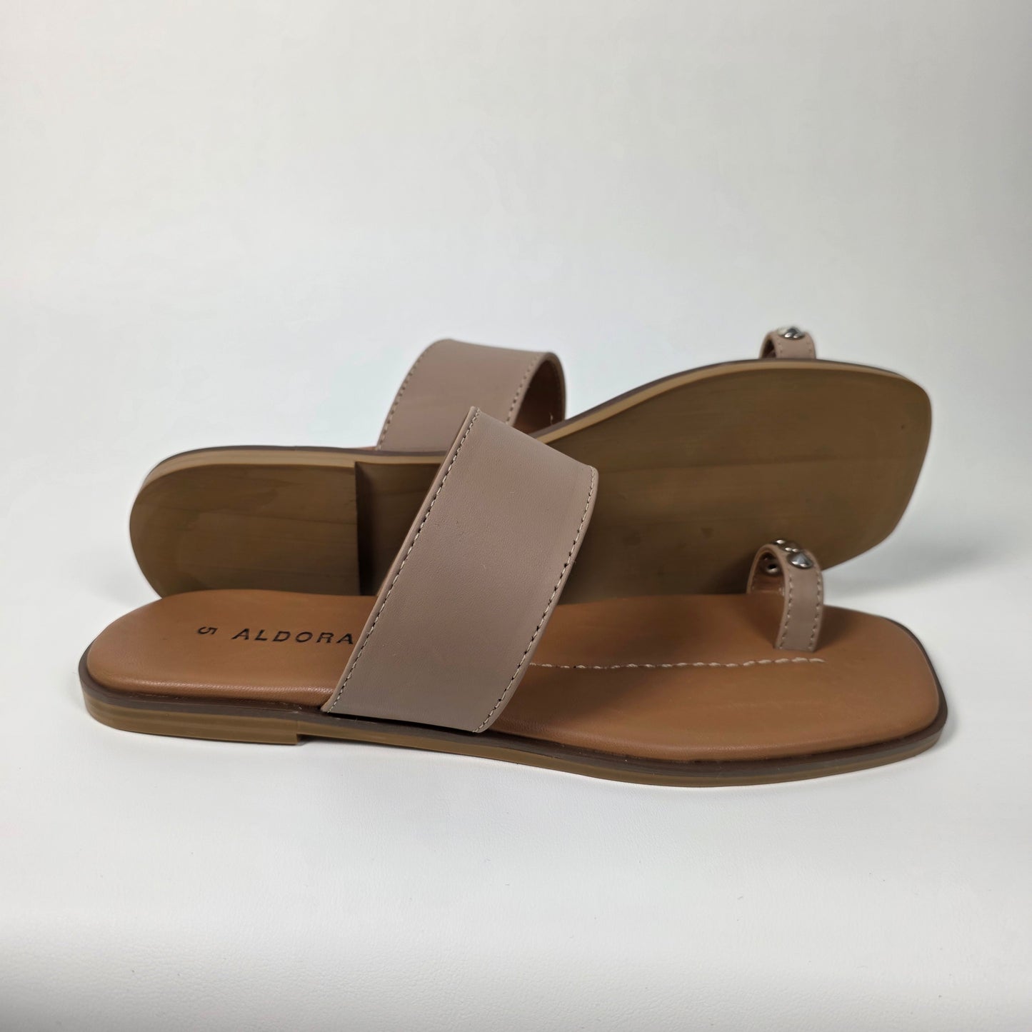 Sienna Sandal