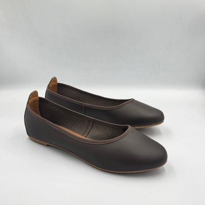 Aldora Prima Pump