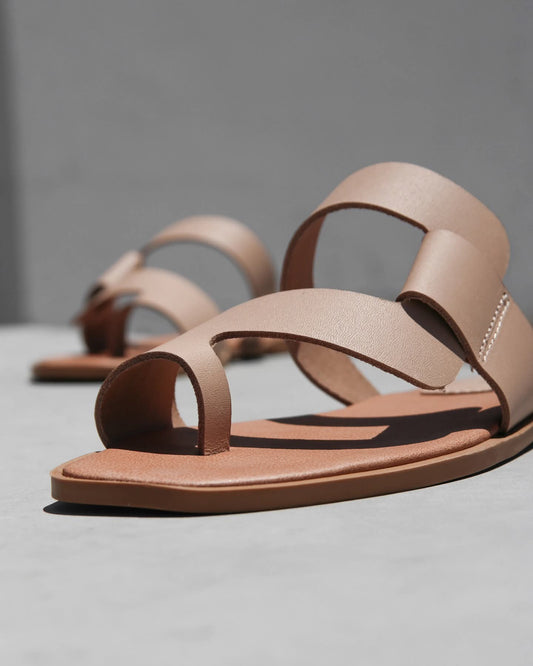 Aldora Luna Slip-In
