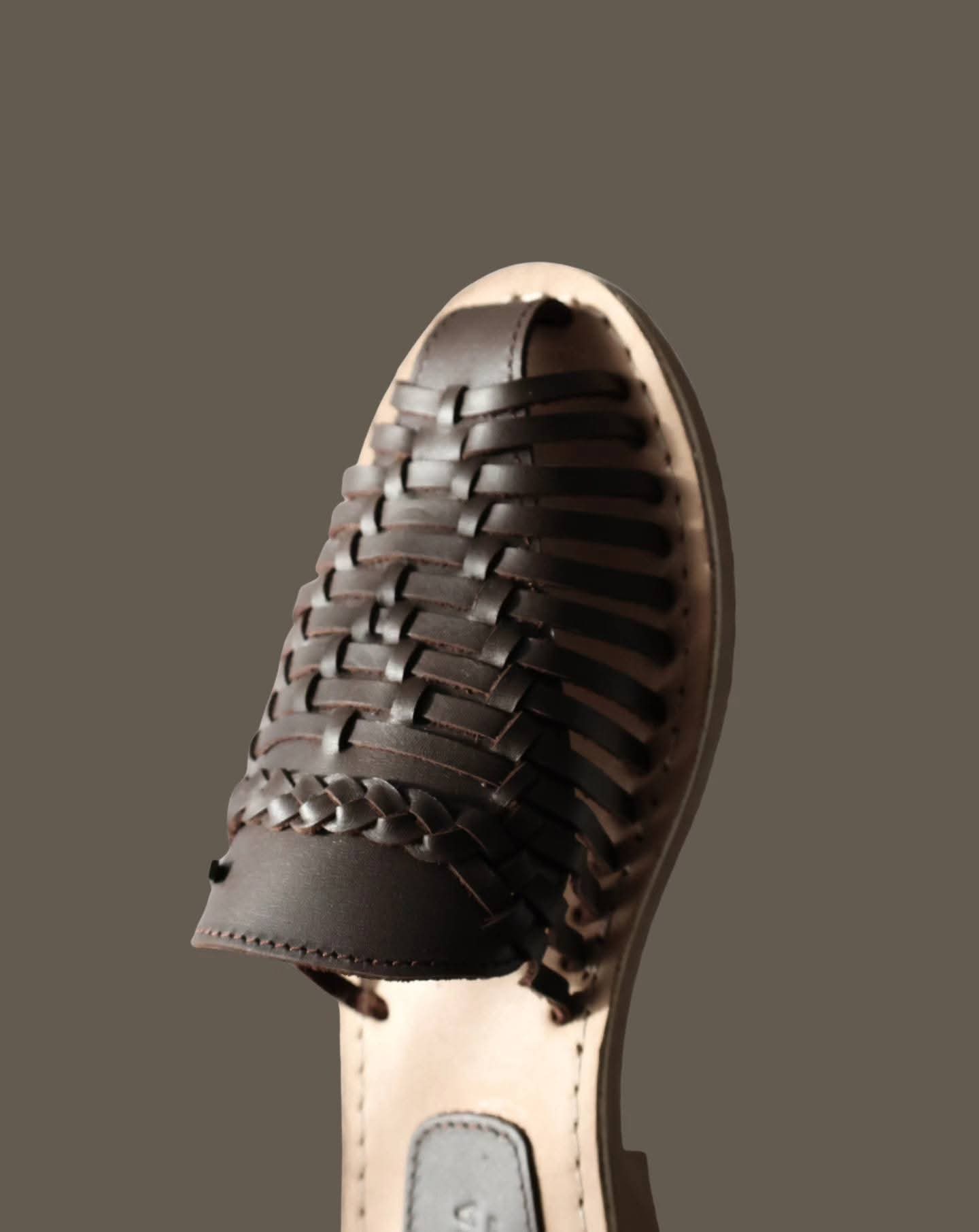 Gianna Sandal - Slide Edition