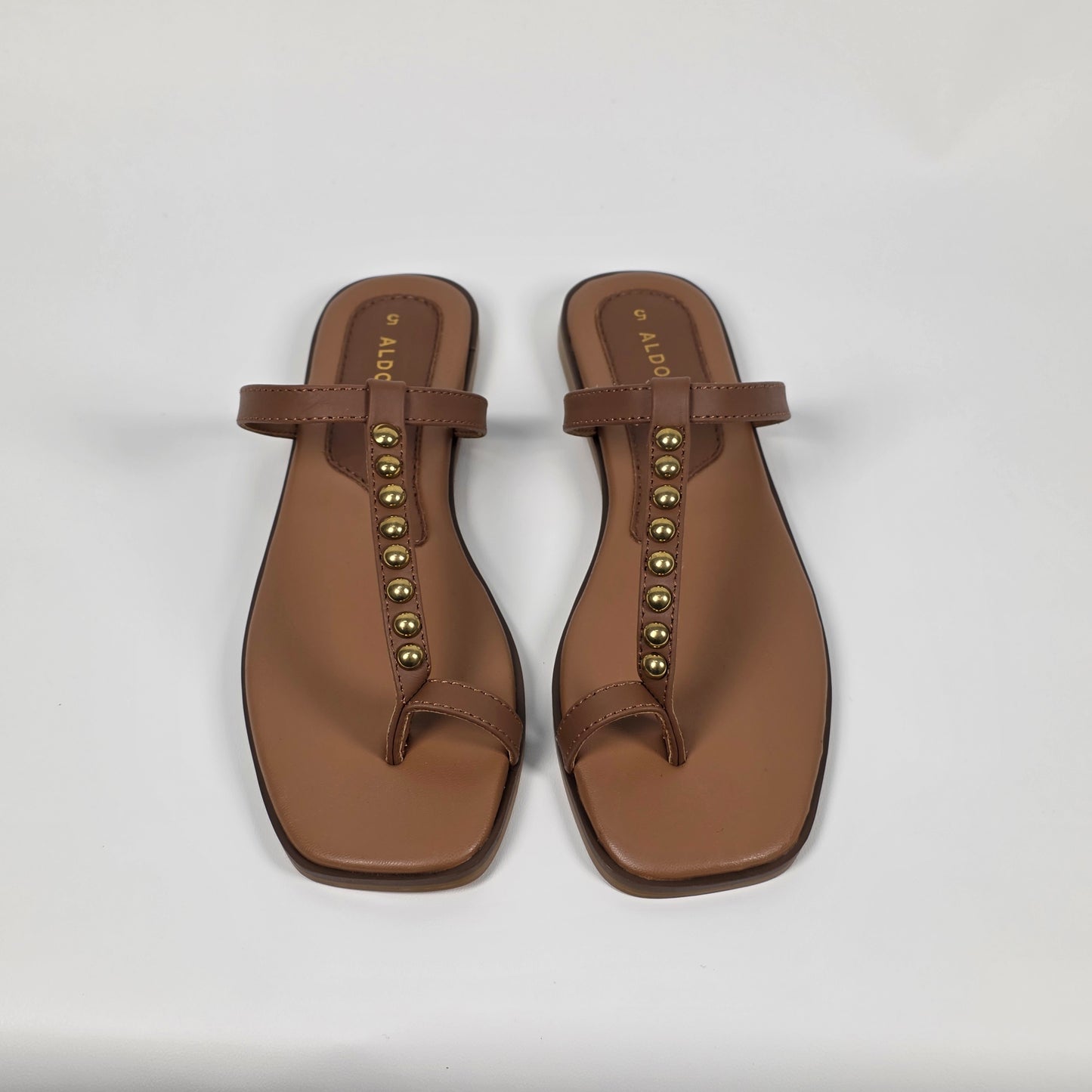 Gia Sandal