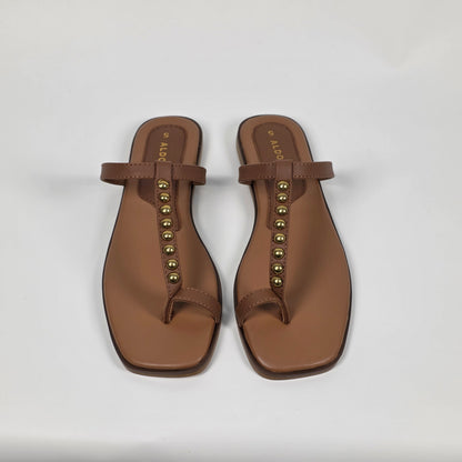 Gia Sandal