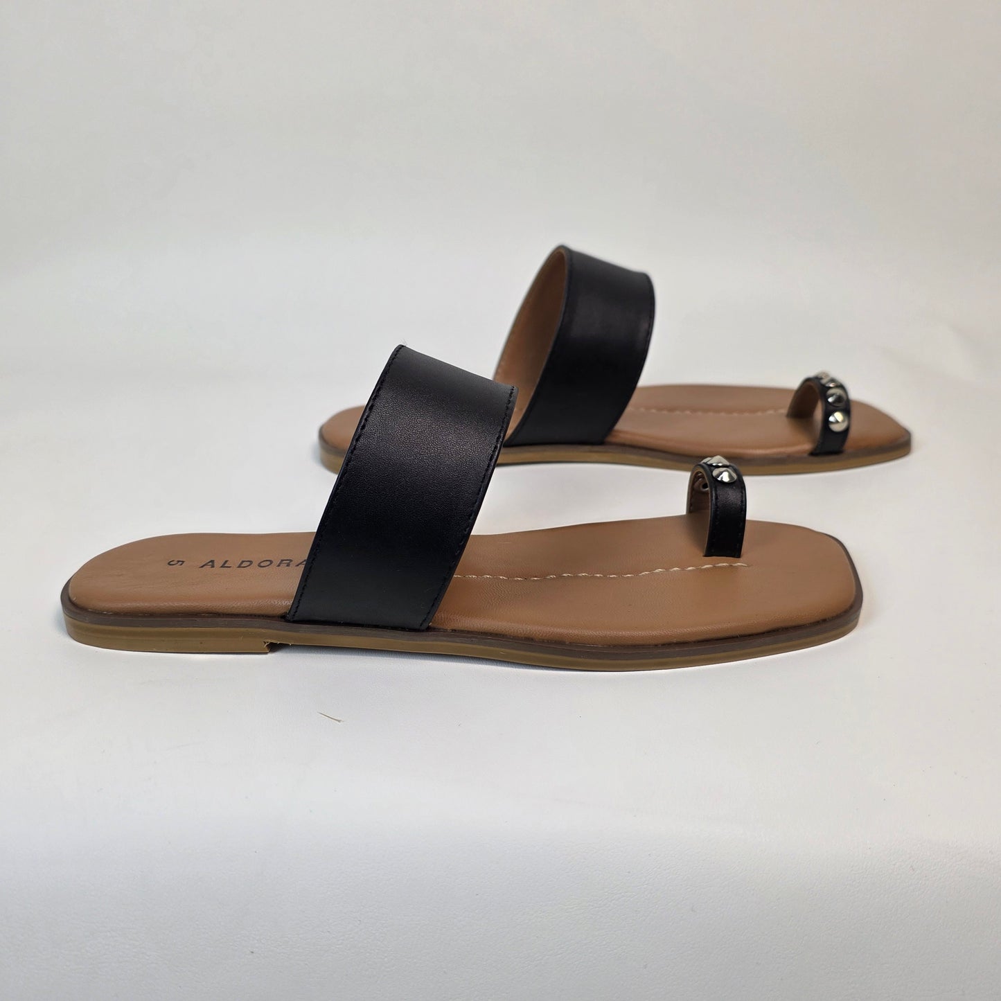 Sienna Sandal