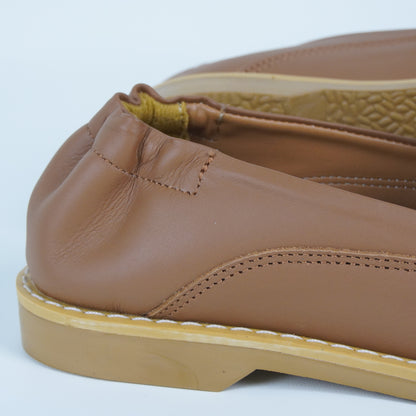Aldora Loafer Gen 2