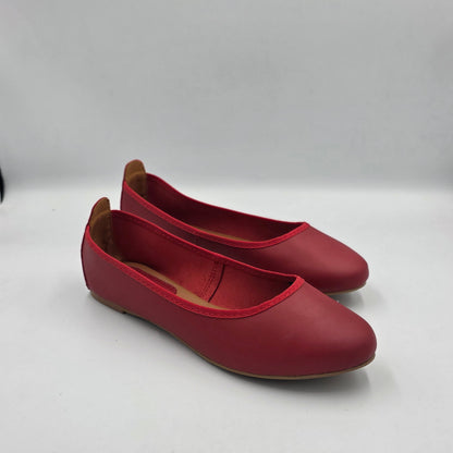Aldora Prima Pump