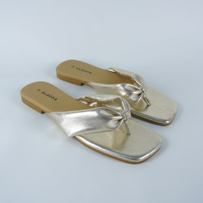 Ella Sandal