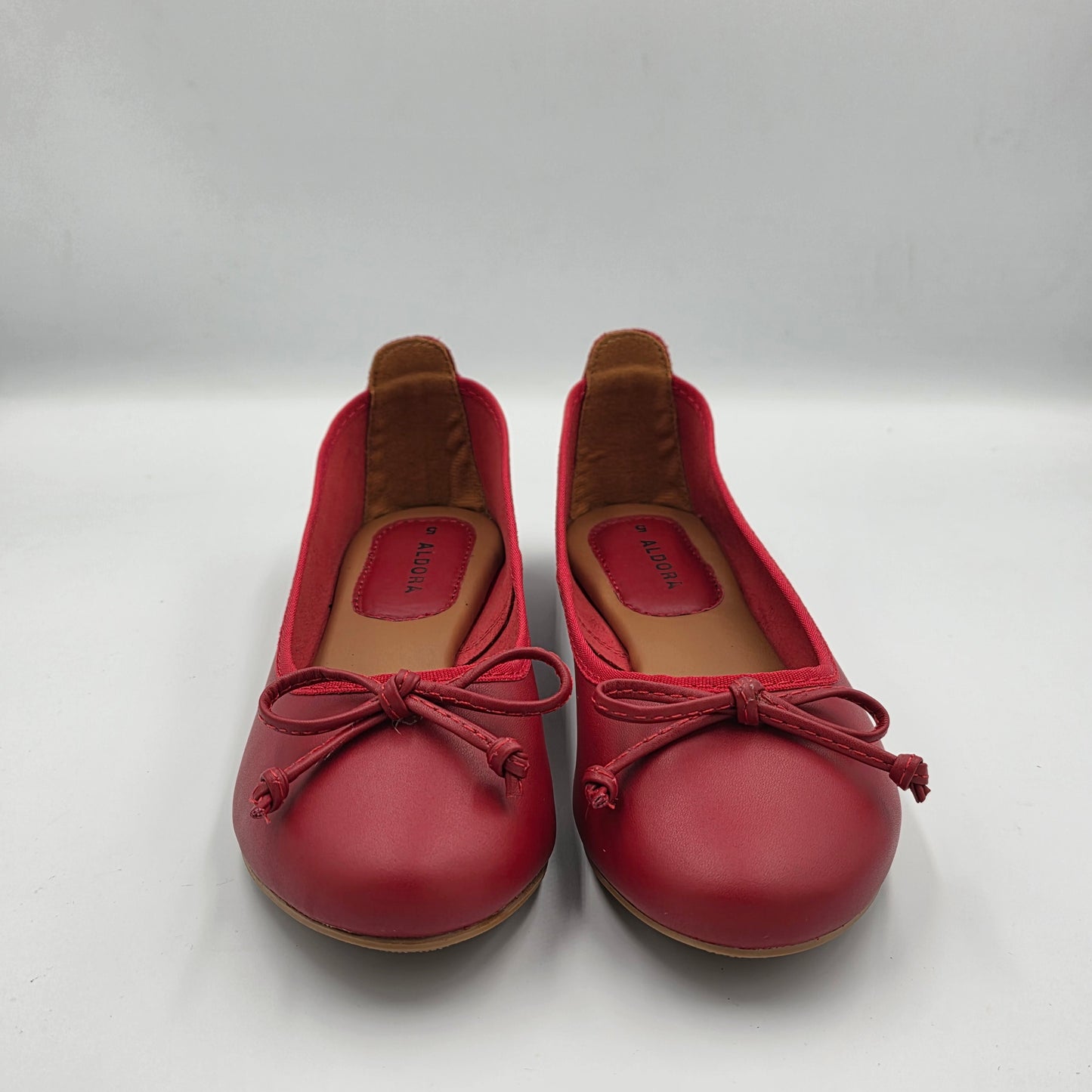 Aldora Prima Bow Pump
