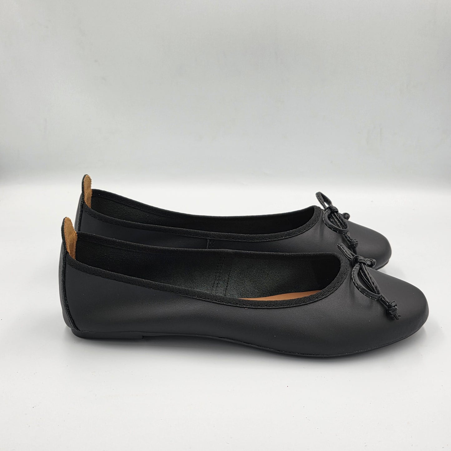 Aldora Prima Bow Pump