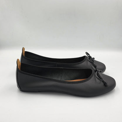 Aldora Prima Bow Pump