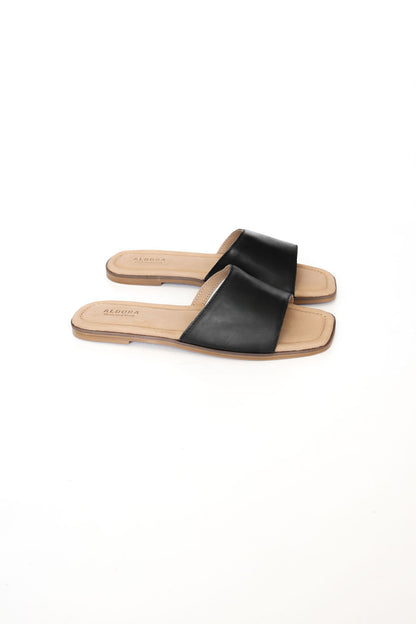 Aldora Classic Mule
