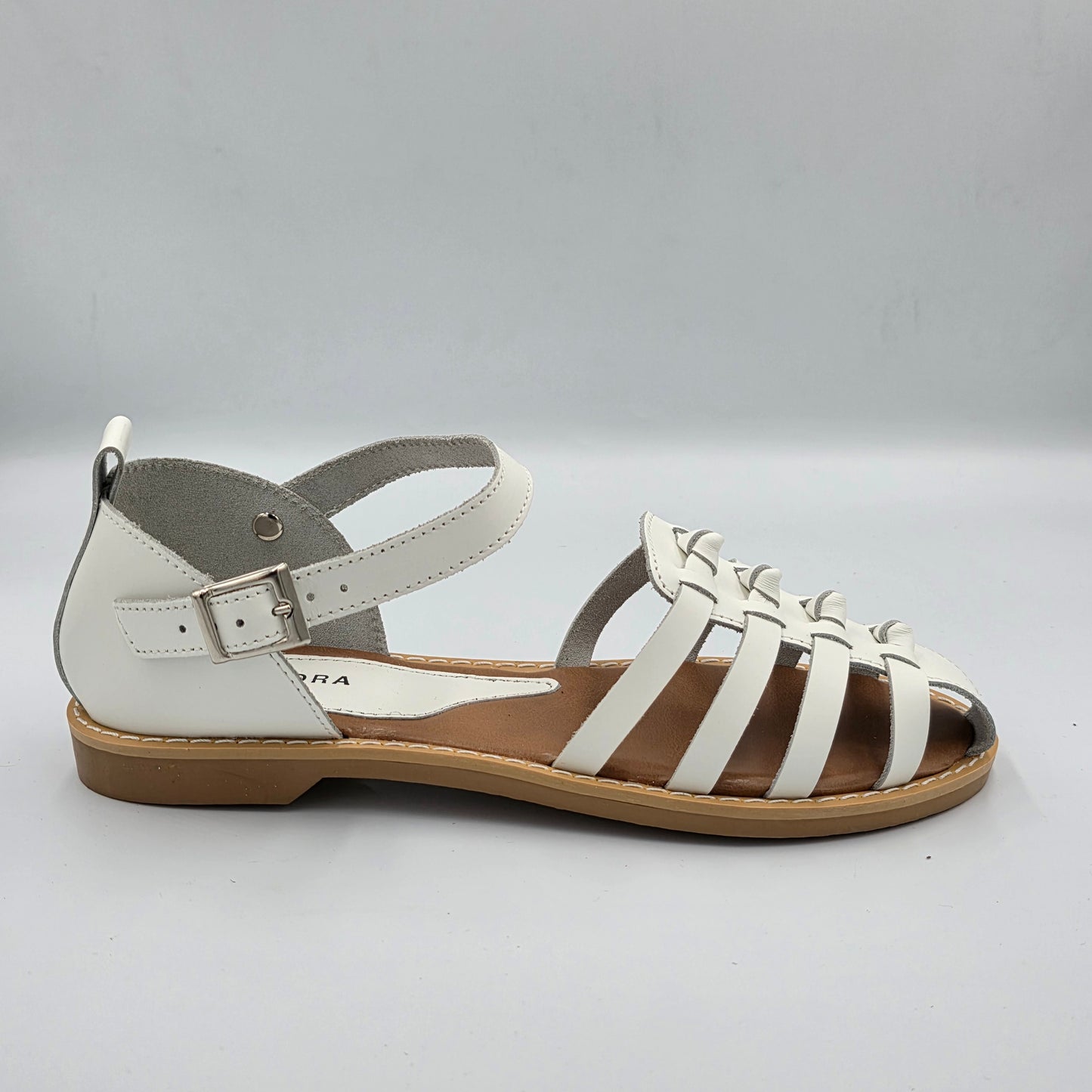 Stella Sandal