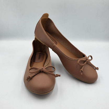 Aldora Prima Bow Pump