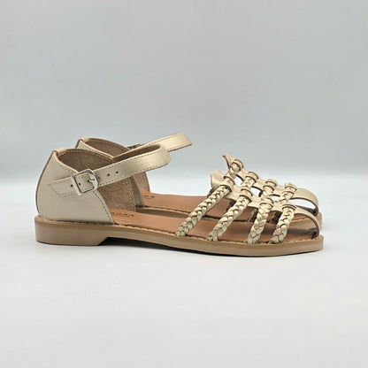 Aldora Ester Sandal