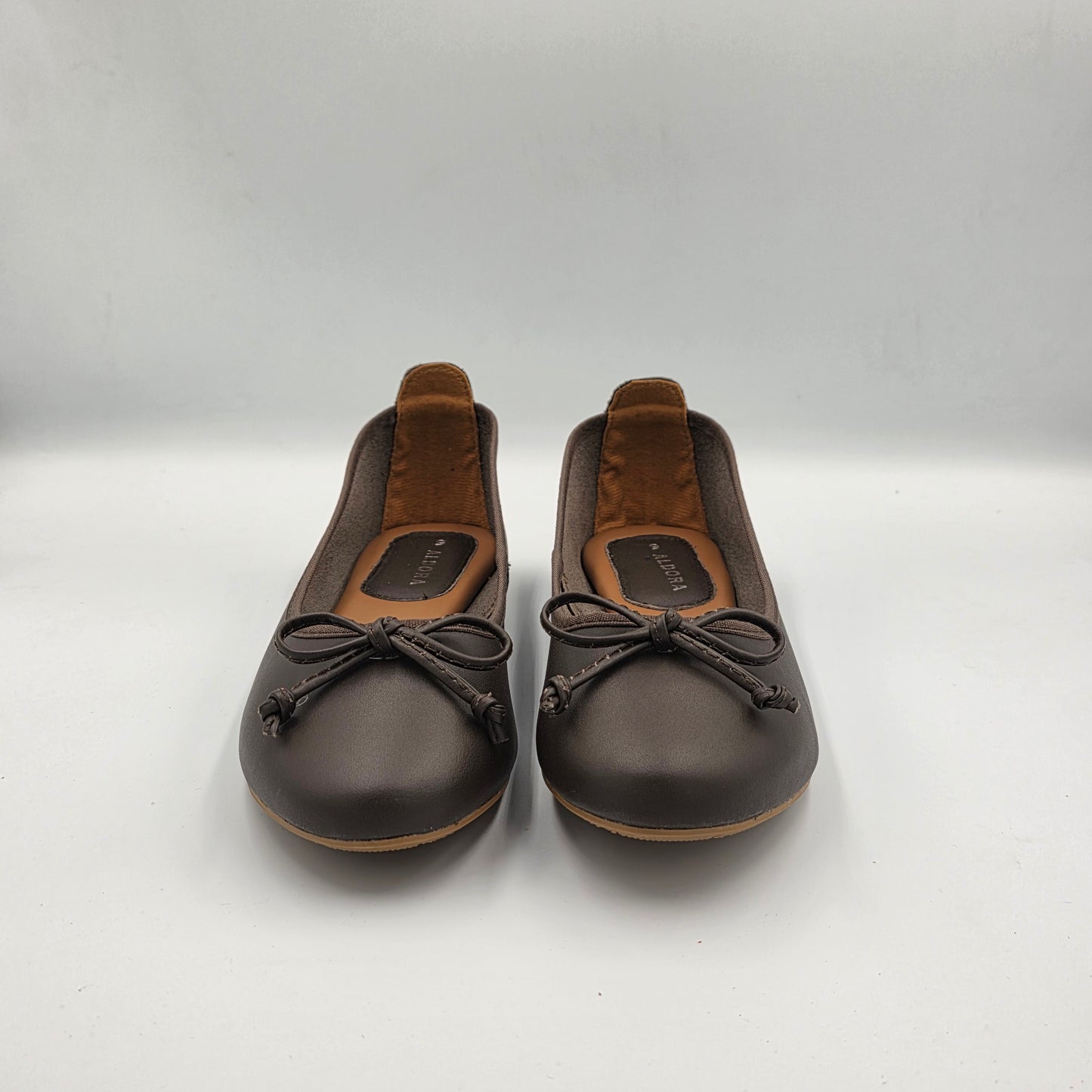 Aldora Prima Bow Pump
