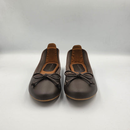 Aldora Prima Bow Pump