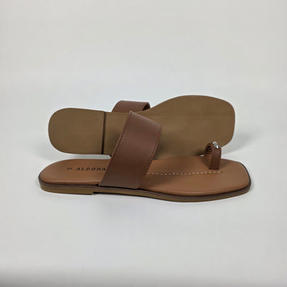 Sienna Sandal