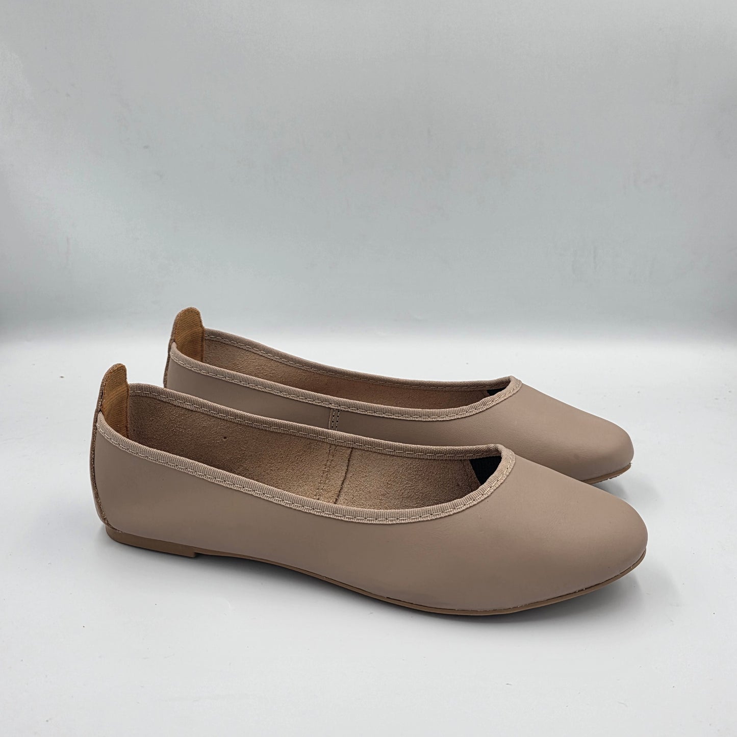 Aldora Prima Pump