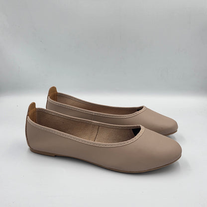 Aldora Prima Pump