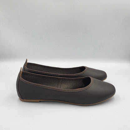 Aldora Prima Pump