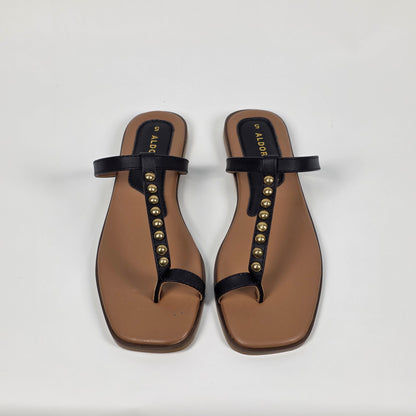 Gia Sandal