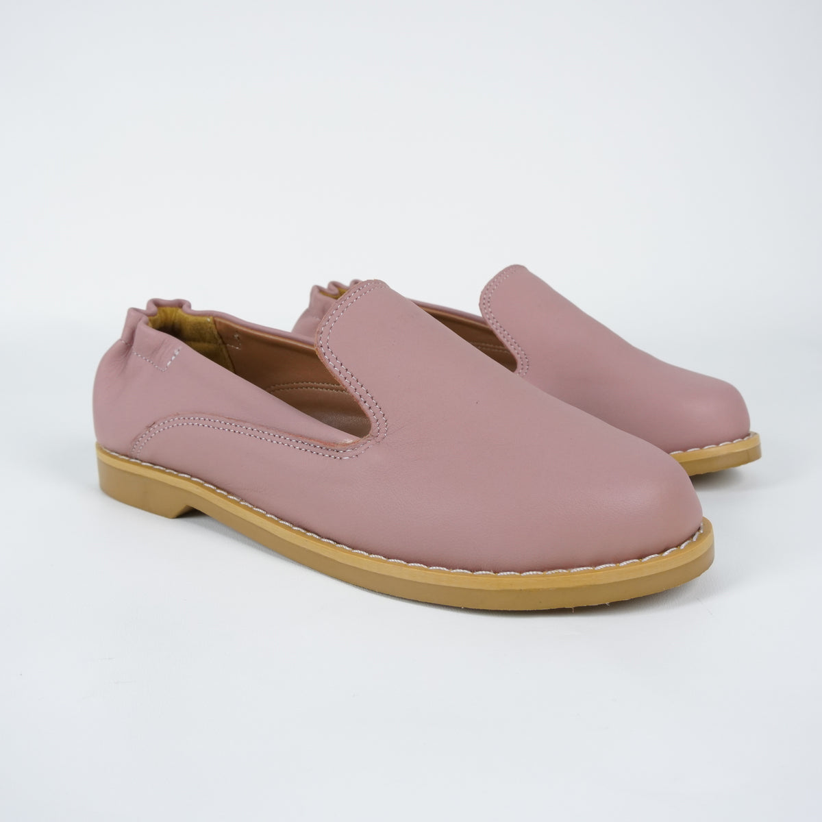 Aldora Loafer Gen 2