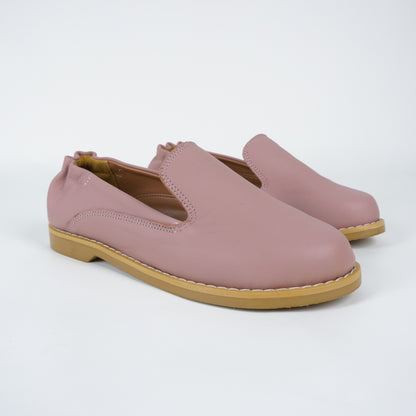 Aldora Loafer Gen 2