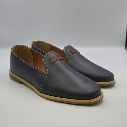 Aldora Carmen Loafer