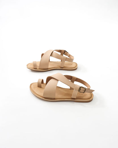 Signature Slingback