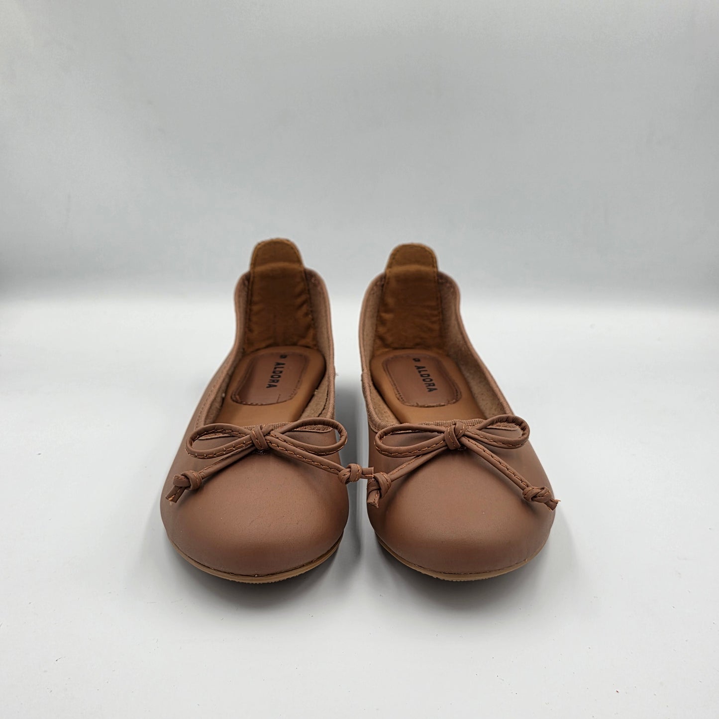 Aldora Prima Bow Pump