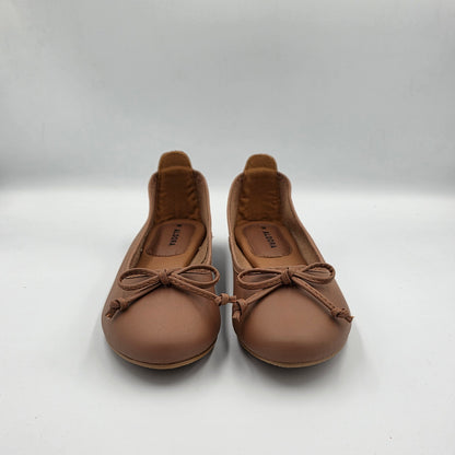 Aldora Prima Bow Pump