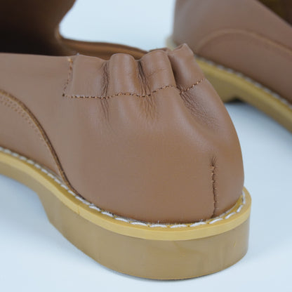 Aldora Loafer Gen 2