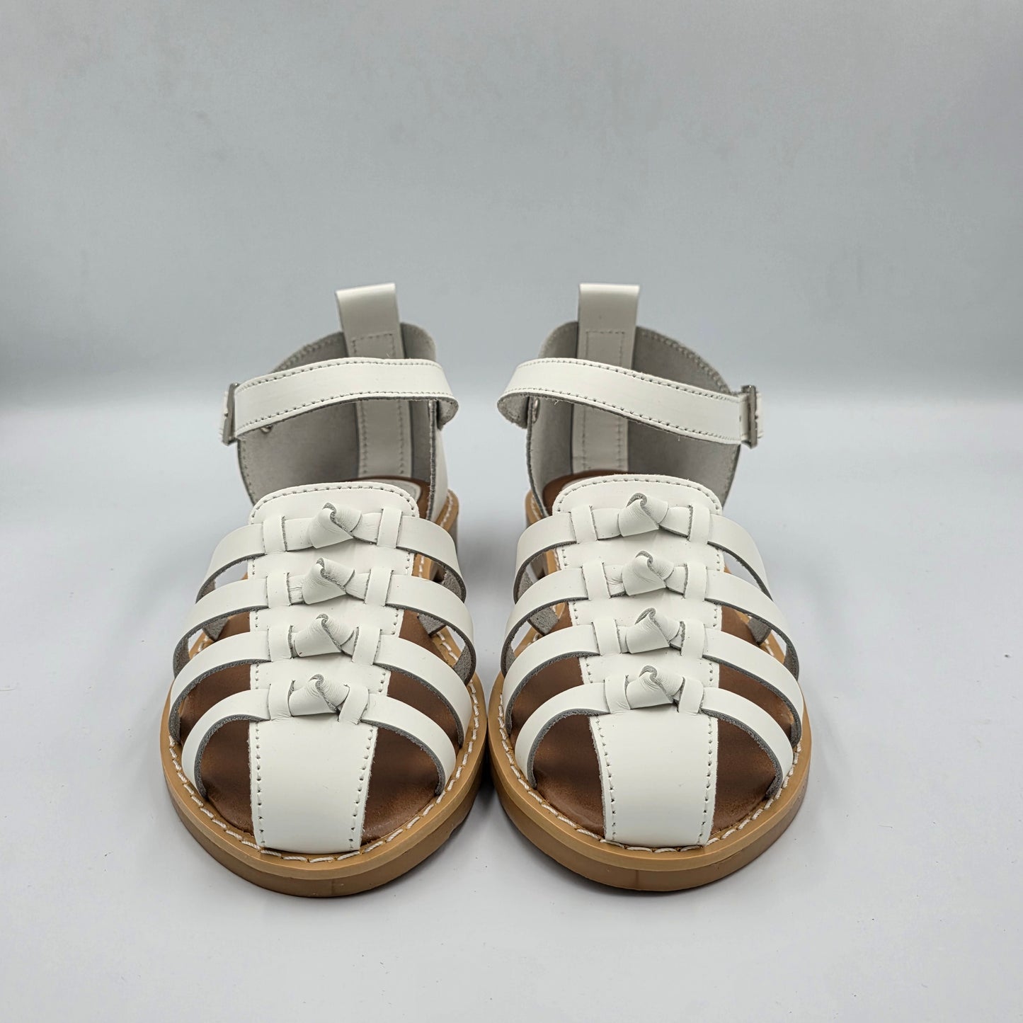 Stella Sandal