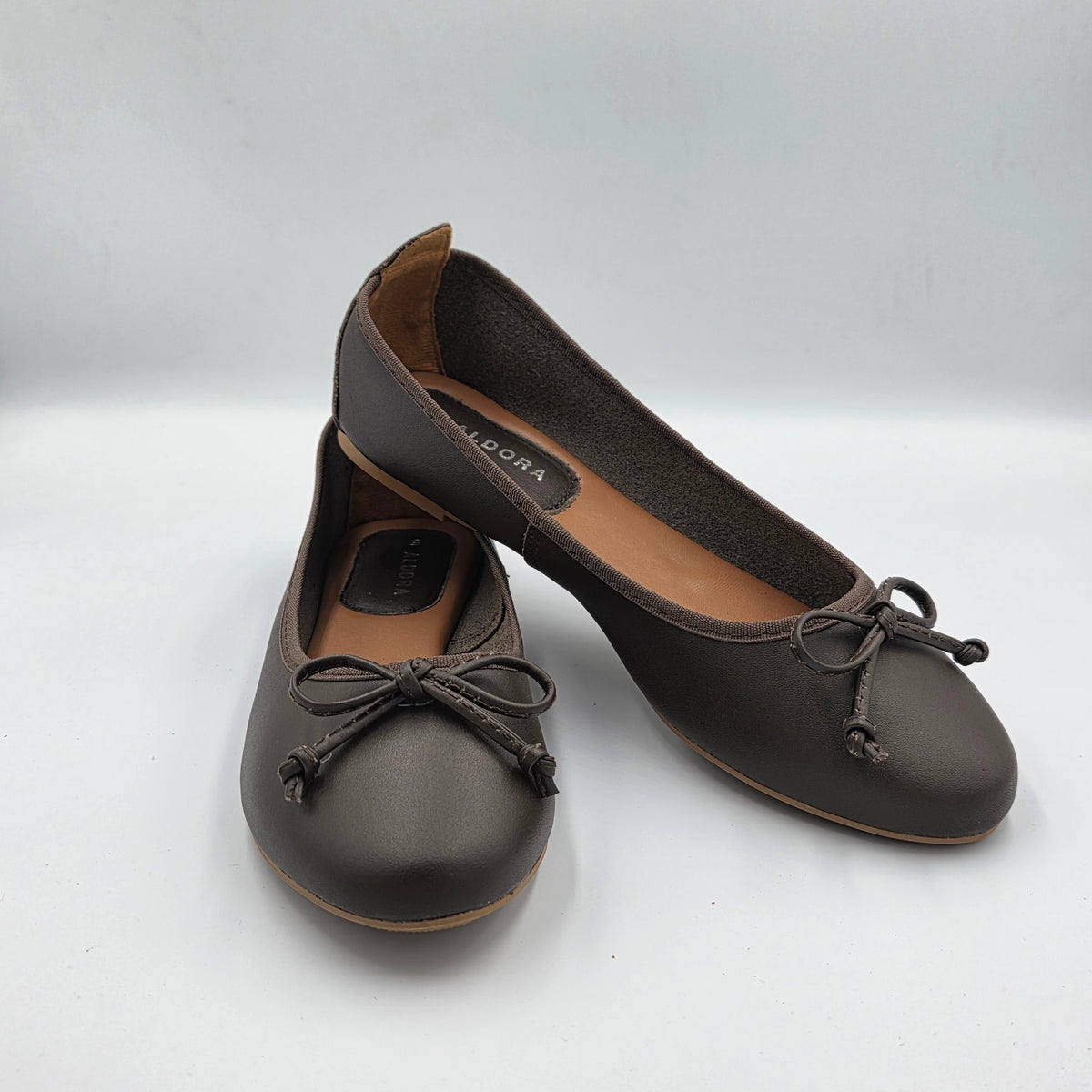 Aldora Prima Bow Pump