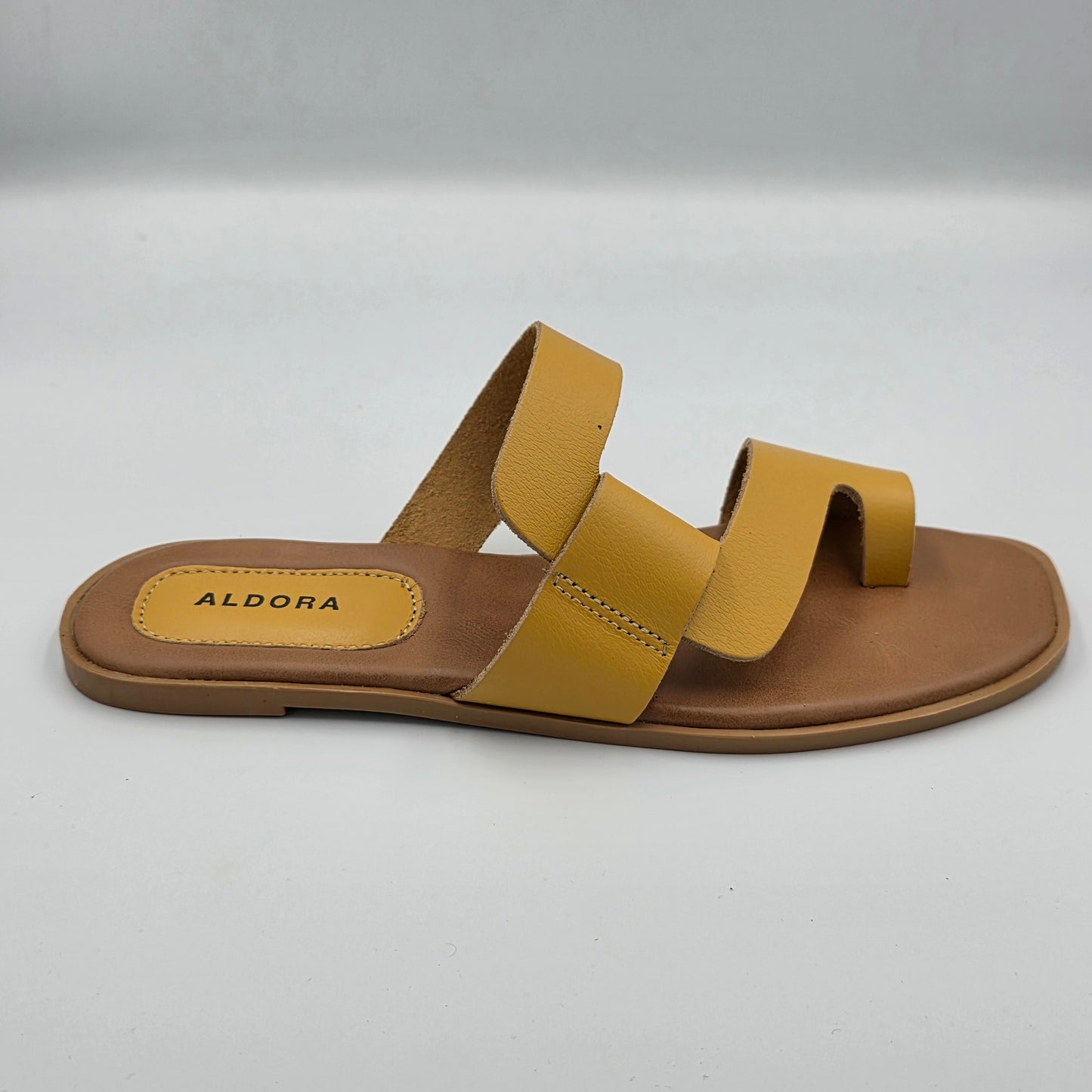 Aldora Luna Slip-In