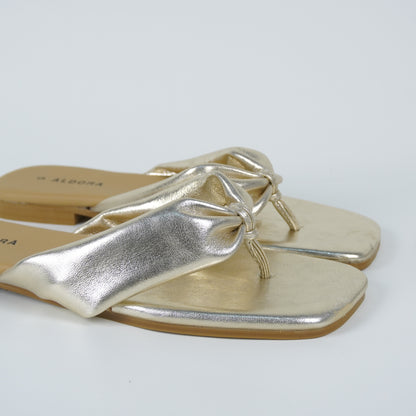 Ella Sandal