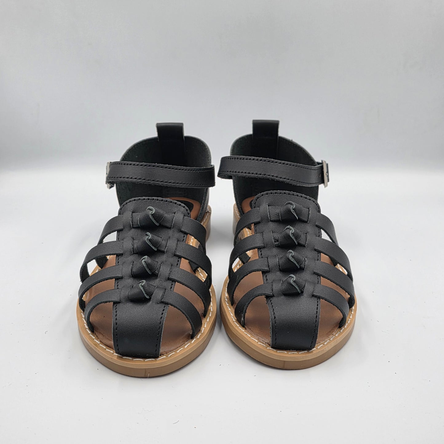 Stella Sandal