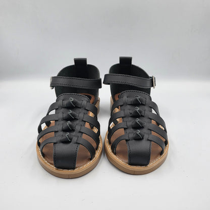 Stella Sandal