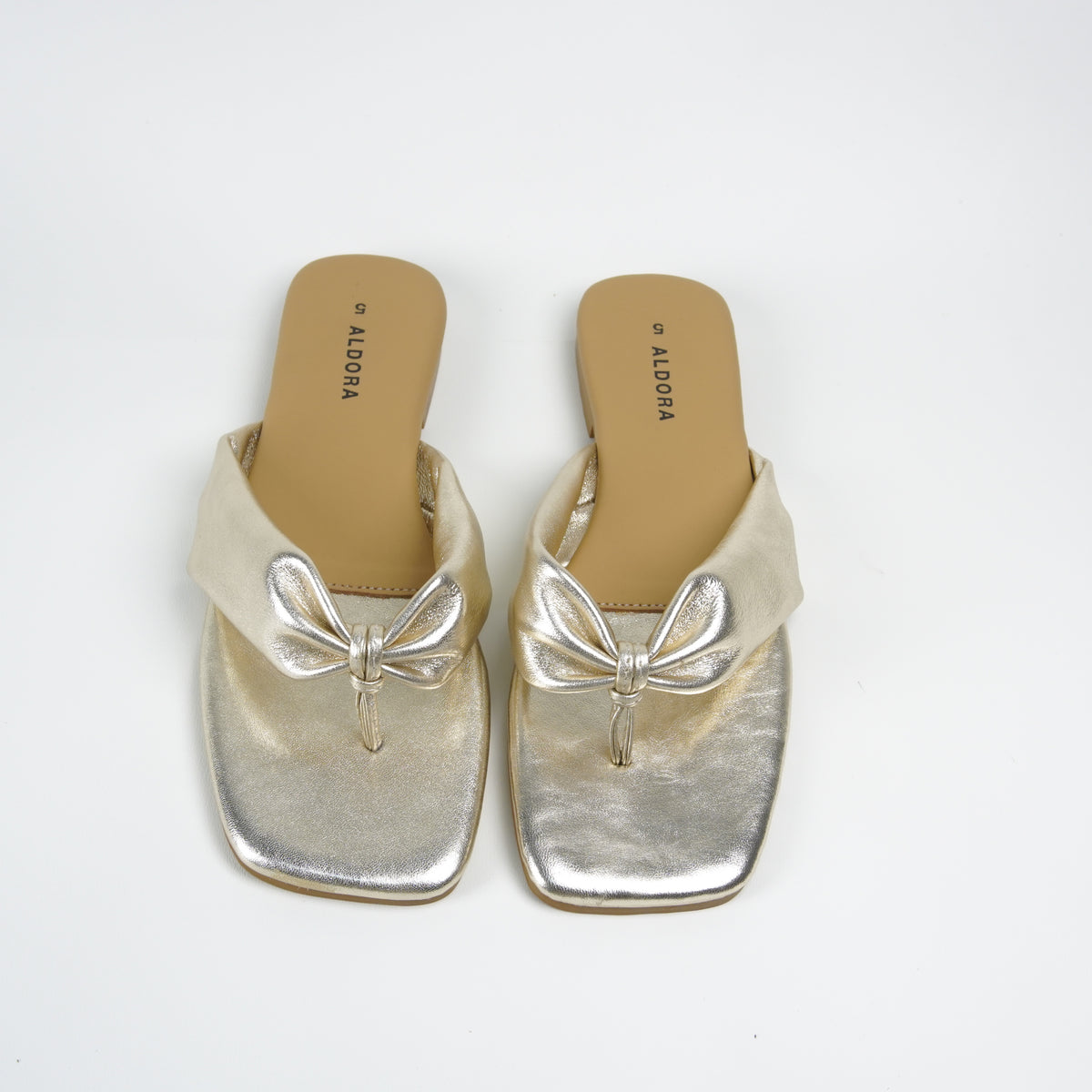 Ella Sandal