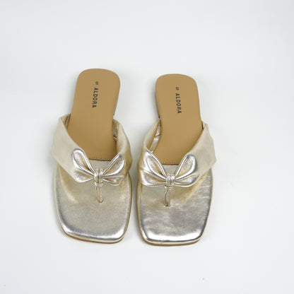 Ella Sandal