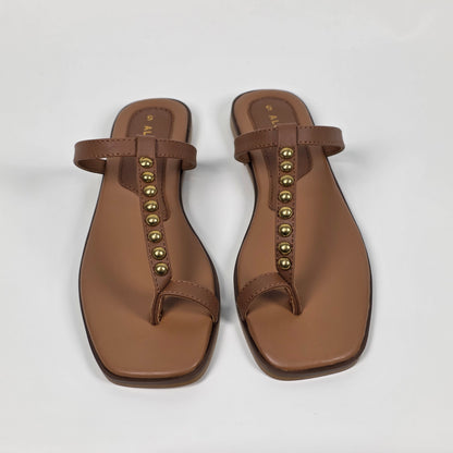 Gia Sandal