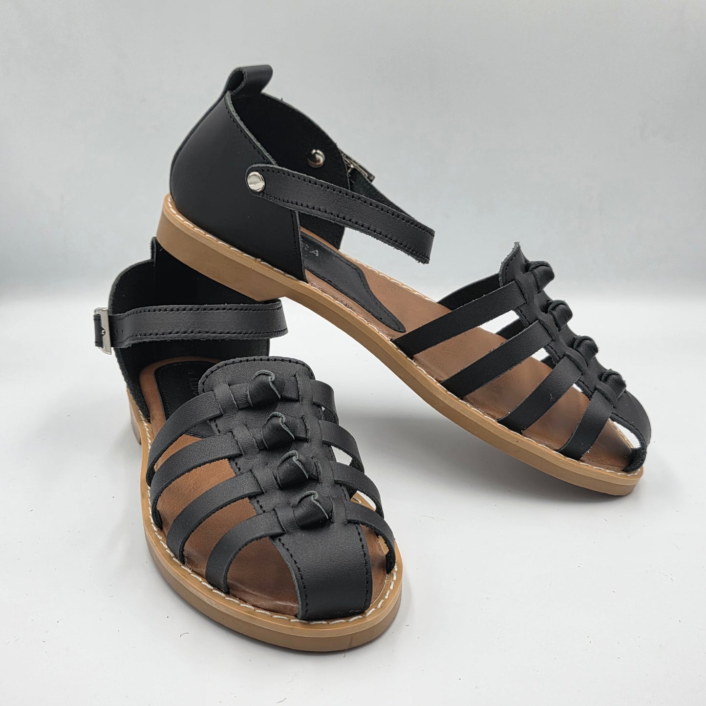 Stella Sandal